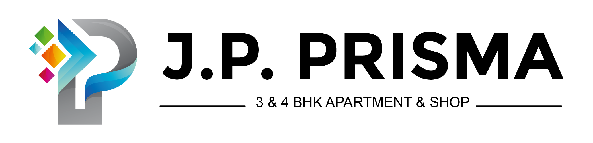 cropped-JP_LOGO-1-01.png